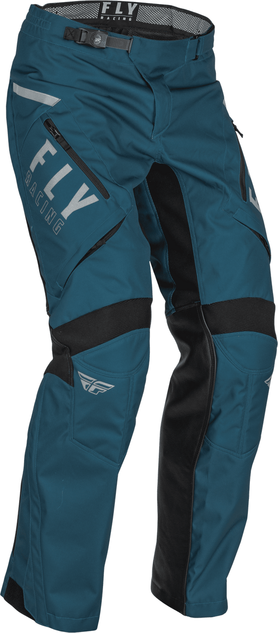 Pre-owned SOLACE Riding Pants Cool Pro V3 Black, size M – GEAR N RIDE – Shop